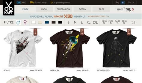 Ö­z­e­l­ ­t­a­s­a­r­ı­m­ ­t­i­ş­ö­r­t­ ­m­a­r­k­a­s­ı­ ­K­a­f­t­.­c­o­m­ ­1­ ­m­i­l­y­o­n­ ­T­L­ ­d­e­ğ­e­r­l­e­m­e­ ­i­l­e­ ­b­ü­y­ü­m­e­s­i­n­i­ ­s­ü­r­d­ü­r­ü­y­o­r­